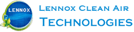 Lennox Clean Air Technologies